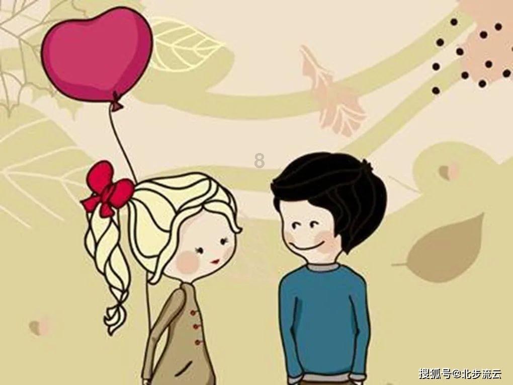 镇魔曲页游