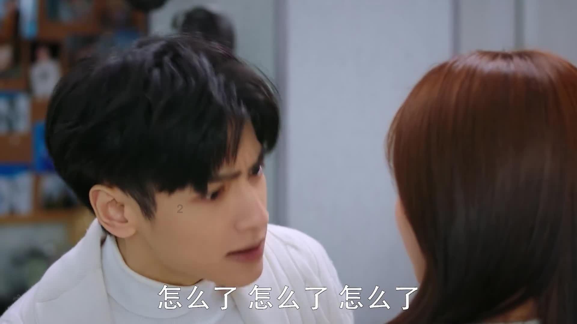 动物记忆大翻牌