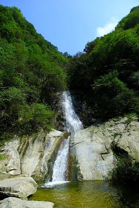 烤鸭怎么做？